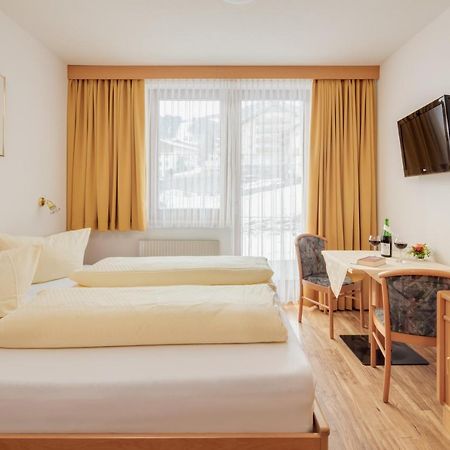 Hotel Belmont ฟิสส์ ภายนอก รูปภาพ