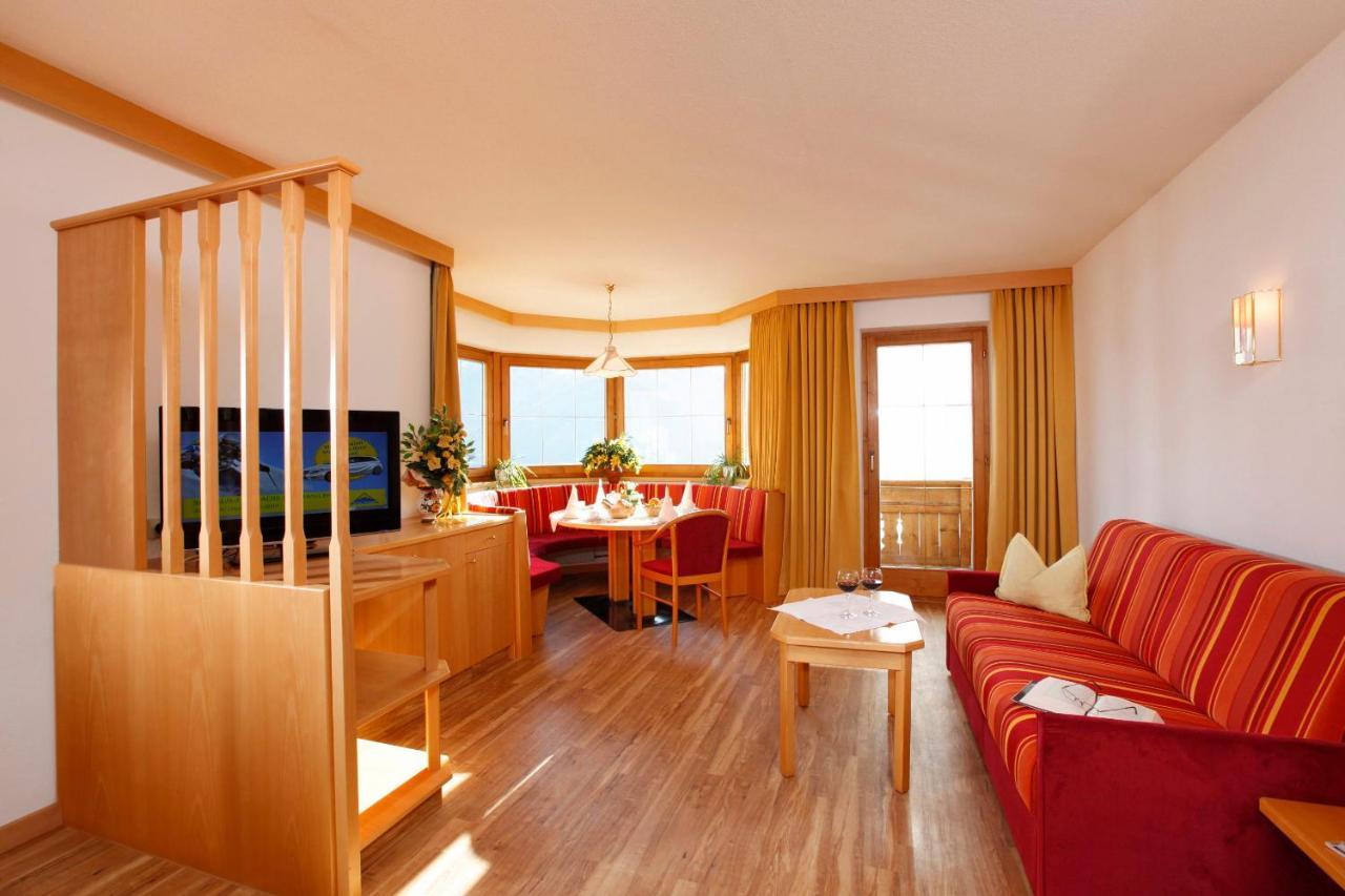 Hotel Belmont ฟิสส์ ภายนอก รูปภาพ