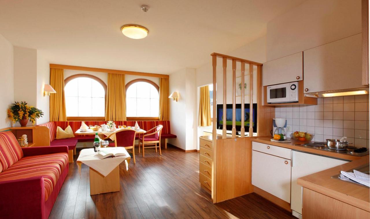 Hotel Belmont ฟิสส์ ภายนอก รูปภาพ