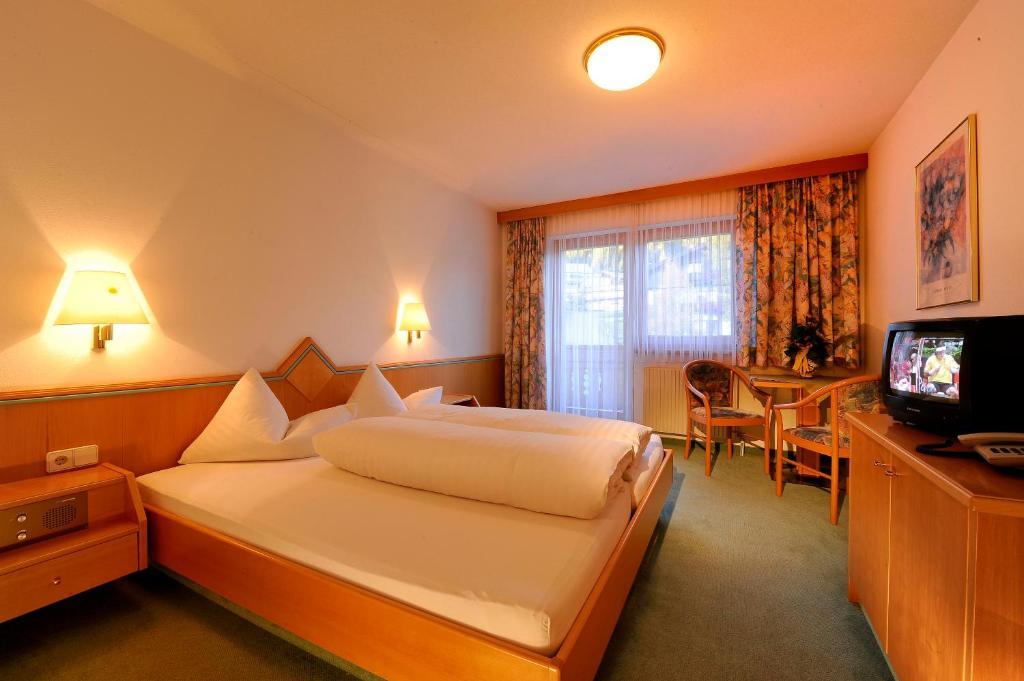 Hotel Belmont ฟิสส์ ห้อง รูปภาพ