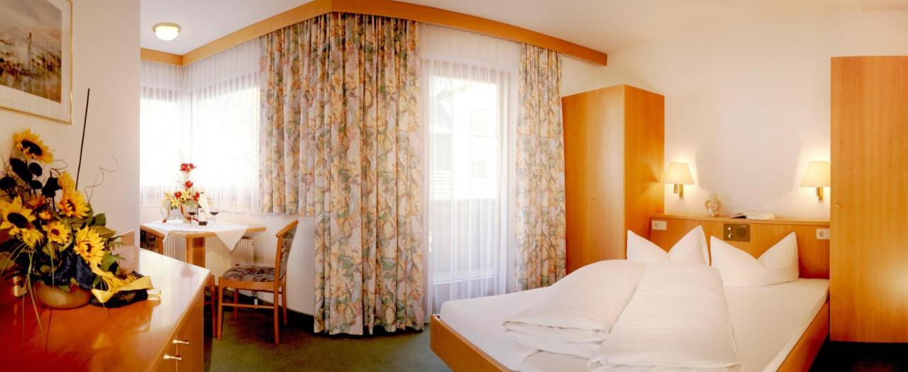 Hotel Belmont ฟิสส์ ภายนอก รูปภาพ