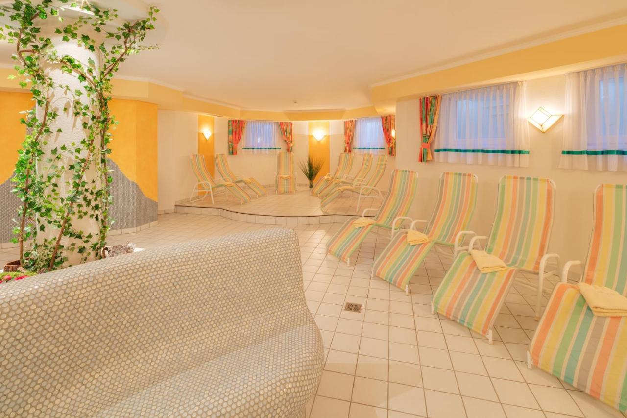 Hotel Belmont ฟิสส์ ภายนอก รูปภาพ
